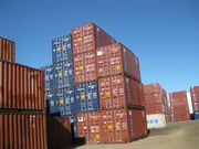 Shipping Containers For Sale text us on (707) 314-0917